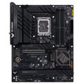 TUF Gaming Z790-Plus WiFi D4