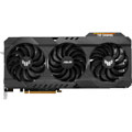 TUF Gaming Radeon RX 7800 XT 16Go