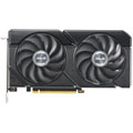 Dual GeForce RTX 4070 SUPER EVO 12Go