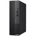 ExpertCenter D7 SFF - i7 / 16Go / 512Go / W11 Pro