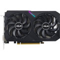 DUAL RTX 3050 O8G V2