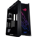 ROG Strix Helios - Noir