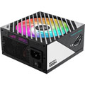 ROG Loki 1000P SFX-L - 1000W / 80 PLUS Platinum