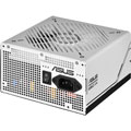 AP-850G-SI - 850W / 80 PLUS Gold