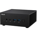 PN64 - i5 12500H