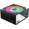 ROG Loki 1200T SFX L - 1200W / 80 PLUS Titanium