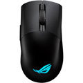 ROG Keris Wireless