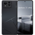 Zenfone 11 Ultra - 6.78p / 512Go / Noir