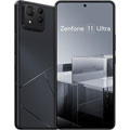 Zenfone 11 Ultra - 6.78p / 256Go / Noir