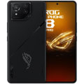 ROG Phone 8 Pro - 6.78p / 512Go / Noir