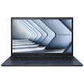 ExpertBook B1 15 - i3 / 8Go / 256Go / W11 Pro