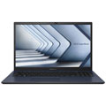 ExpertBook B1 15 - i7 / 16Go / 512Go / W11 Pro