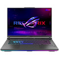 ROG Strix G16 - i7 / 16Go / 1To / RTX 4060