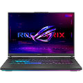 ROG Strix G18 - i9 / 32Go / 1To / RTX 4080