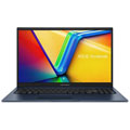 VivoBook 15 - i7 / 16Go / 512Go / Bleu