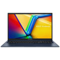 VivoBook 17 - Pentium / 8Go / 512Go / Bleu