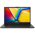 VivoBook Go 14 - Pentium / 8Go / 256Go / Noir