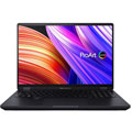 ProArt StudioBook Pro 16 OLED - i9/ 1To/ RTX3000