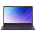 Vivobook Go 15 - Celeron / 4Go / 128Go / Noir