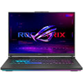 ROG Strix G18 - i9 / 32Go / 1To / RTX 4080