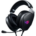 ROG Theta 7.1