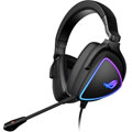 ROG Delta S