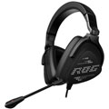 ROG Delta S Animate