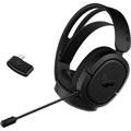 TUF Gaming H1