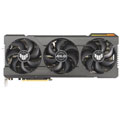 TUF Gaming GeForce RTX 4080 SUPER 16GB