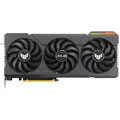 TUF Gaming GeForce RTX 4070 Ti SUPER 16GB