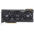 TUF Gaming GeForce RTX 4070 SUPER 12GB
