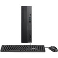 ExpertCenter D7 SFF - i5 / 8Go / 512Go / W11 Pro