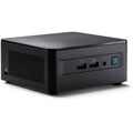 NUC 12 Pro Kit NUC12WSHI70002 - i7-1260P