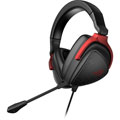 ROG Delta S Core