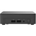 NUC 13 Pro - i3-1315U