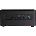 NUC 13 Pro NUC13ANKi5 - i5-1340P