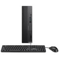 ExpertCenter D7 SFF - i3 / 8Go / 512Go / W11 Pro