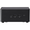 NUC 14 Pro RNUC14RVHU500002 - Core Ultra 5 125H