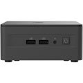 NUC 12 Pro NUC12WSHi5 - Core i5-1240P