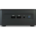 NUC 12 Pro RNUC12WSHI30002 - Core i3-1220P