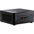 NUC 12 Pro RNUC12WSHI70002 - Core i7-1260P