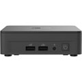 NUC 12 Pro RNUC12WSKI50002 - Core i5-1240P