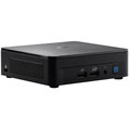 NUC 12 Pro RNUC12WSKI70002 - Core i7-1260P