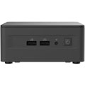 NUC 13 Pro RNUC13ANHI50002 - Core i5-1340P