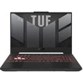 TUF Gaming A15 - R5 / 16Go / 512Go / RTX 4060