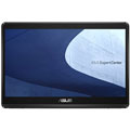 ExpertCenter E1 - 15.6p / Celeron / 8Go / 256Go