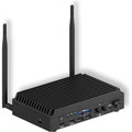 NUC 13 Rugged Tall - Intel Atom