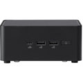 NUC 14 Pro - Core Ultra 7 155H