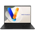 Vivobook S 16 OLED - R9 / 32Go / 1To / W11 Pro