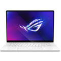 ROG Zephyrus G16 - R9 / 32Go / 1To / RTX 4060